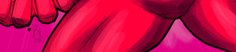 Image 2 Cut